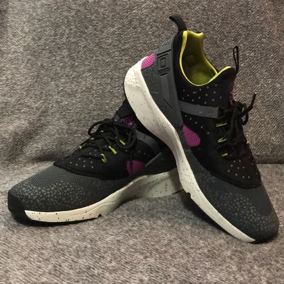 nike air huarache utility premium